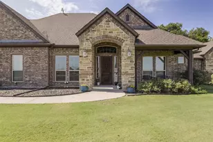 505 Boz Rd, Waxahachie, TX 75167 - Photo 2