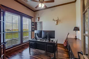 505 Boz Rd, Waxahachie, TX 75167 - Photo 4