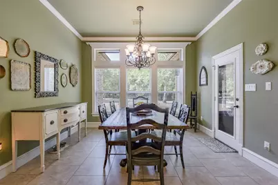 505 Boz Road, Waxahachie, TX 75167 - Photo 8