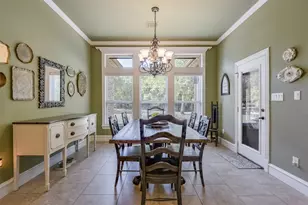 505 Boz Rd, Waxahachie, TX 75167 - Photo 8