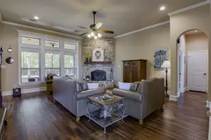505 Boz Rd, Waxahachie, TX 75167 - Photo 6