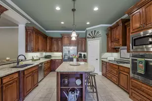 505 Boz Rd, Waxahachie, TX 75167 - Photo 12