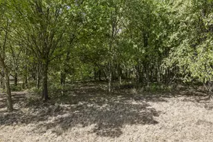 505 Boz Rd, Waxahachie, TX 75167 - Photo 36