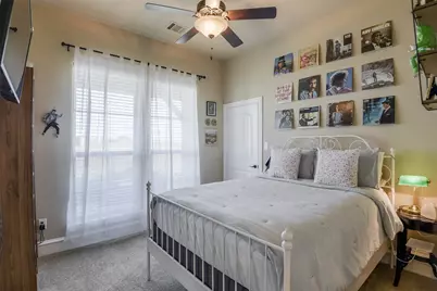 505 Boz Road, Waxahachie, TX 75167 - Photo 14