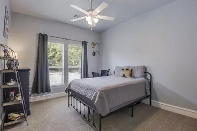 505 Boz Road, Waxahachie, TX 75167 - Photo 22