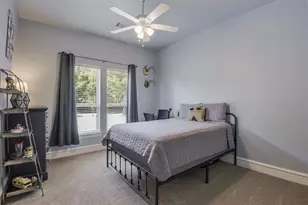 505 Boz Rd, Waxahachie, TX 75167 - Photo 22