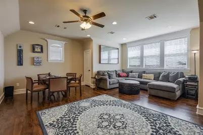 505 Boz Road, Waxahachie, TX 75167 - Photo 26