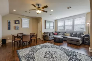 505 Boz Rd, Waxahachie, TX 75167 - Photo 26