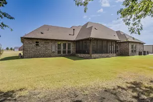 505 Boz Rd, Waxahachie, TX 75167 - Photo 34