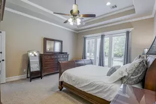 505 Boz Rd, Waxahachie, TX 75167 - Photo 18