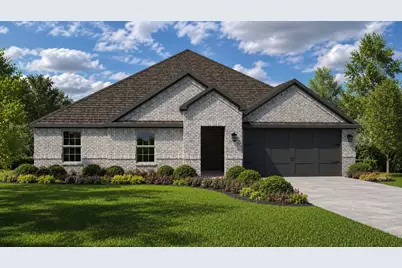 1501 Sheldon Drive, DeSoto, TX 75115 - Photo 1