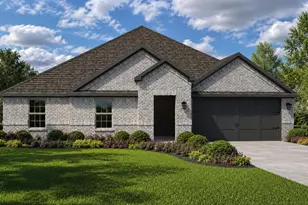 1501 Sheldon Dr, DeSoto, TX 75115 - Photo 1