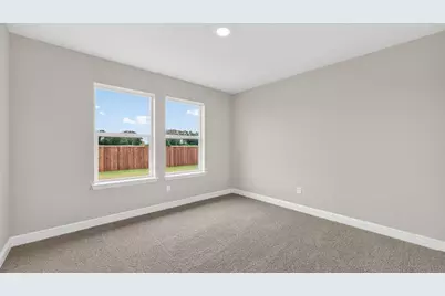 1501 Sheldon Drive, DeSoto, TX 75115 - Photo 6