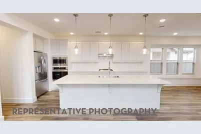 1665 Cornwall Avenue, Fort Worth, TX 76052 - Photo 2