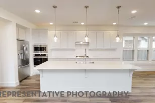 1665 Cornwall Ave, Fort Worth, TX 76052 - Photo 2