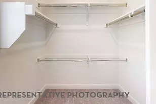 1665 Cornwall Ave, Fort Worth, TX 76052 - Photo 8