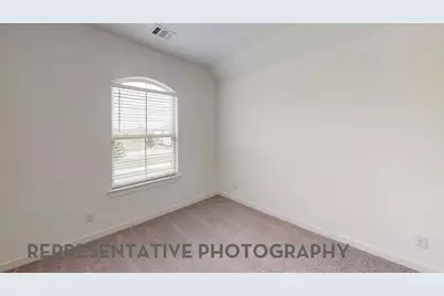 1665 Cornwall Avenue, Fort Worth, TX 76052 - Photo 12