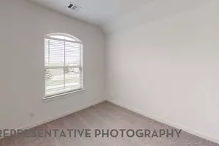 1665 Cornwall Ave, Fort Worth, TX 76052 - Photo 12