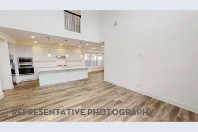 1665 Cornwall Avenue, Fort Worth, TX 76052 - Photo 6