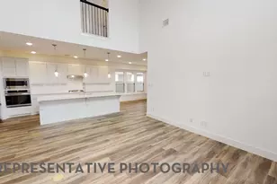 1665 Cornwall Ave, Fort Worth, TX 76052 - Photo 6