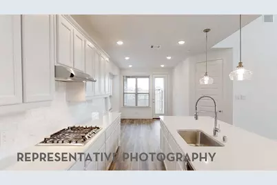 1665 Cornwall Avenue, Fort Worth, TX 76052 - Photo 4