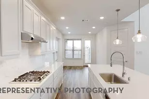 1665 Cornwall Ave, Fort Worth, TX 76052 - Photo 4