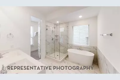 1665 Cornwall Avenue, Fort Worth, TX 76052 - Photo 10