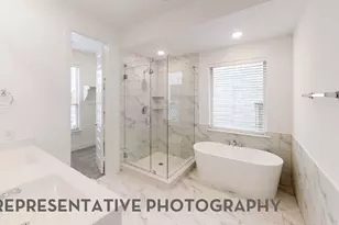 1665 Cornwall Ave, Fort Worth, TX 76052 - Photo 10