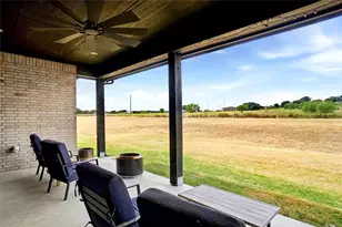 1015 Louise Ln, Weatherford, TX 76087 - Photo 30