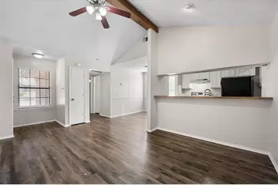 708 Woodland Court, Kennedale, TX 76060 - Photo 10