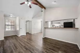 708 Woodland Ct, Kennedale, TX 76060 - Photo 10