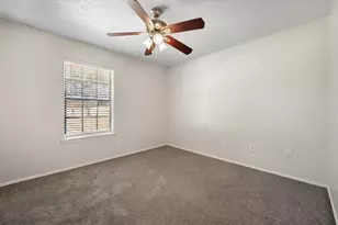 708 Woodland Ct, Kennedale, TX 76060 - Photo 20