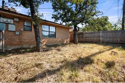 708 Woodland Court, Kennedale, TX 76060 - Photo 24