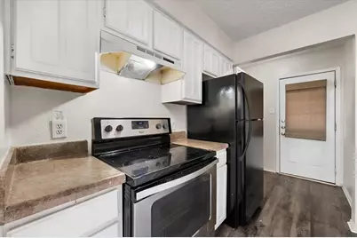 708 Woodland Court, Kennedale, TX 76060 - Photo 12