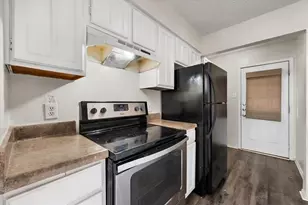 708 Woodland Ct, Kennedale, TX 76060 - Photo 12