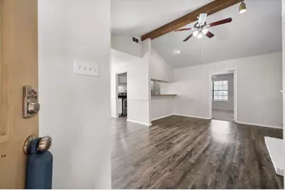 708 Woodland Court, Kennedale, TX 76060 - Photo 6