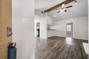 708 Woodland Ct, Kennedale, TX 76060 - Photo 6