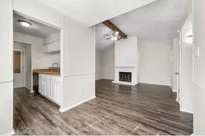 708 Woodland Court, Kennedale, TX 76060 - Photo 14