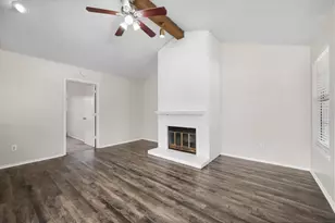 708 Woodland Ct, Kennedale, TX 76060 - Photo 8