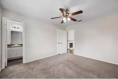 708 Woodland Court, Kennedale, TX 76060 - Photo 18