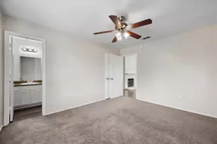 708 Woodland Ct, Kennedale, TX 76060 - Photo 18