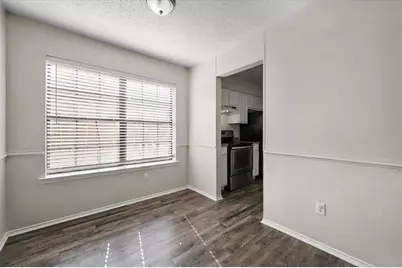 708 Woodland Court, Kennedale, TX 76060 - Photo 16