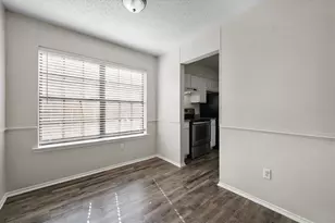 708 Woodland Ct, Kennedale, TX 76060 - Photo 16