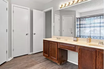 6313 Glen Knoll Drive, Fort Worth, TX 76179 - Photo 22