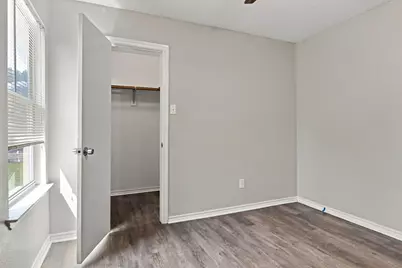 6313 Glen Knoll Drive, Fort Worth, TX 76179 - Photo 24