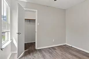 6313 Glen Knoll Dr, Fort Worth, TX 76179 - Photo 24