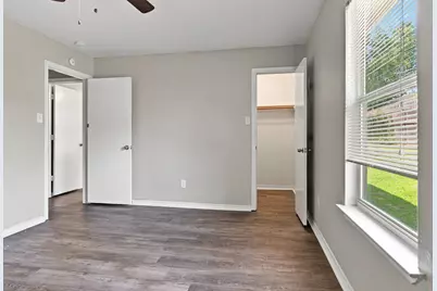 6313 Glen Knoll Drive, Fort Worth, TX 76179 - Photo 26