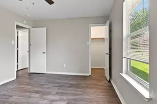 6313 Glen Knoll Dr, Fort Worth, TX 76179 - Photo 26