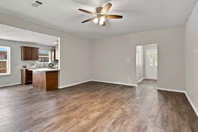 6313 Glen Knoll Drive, Fort Worth, TX 76179 - Photo 8