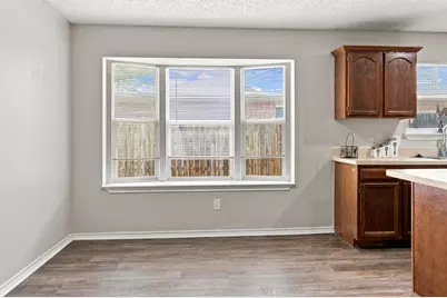 6313 Glen Knoll Drive, Fort Worth, TX 76179 - Photo 10